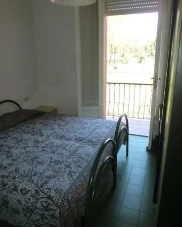 Martini Pisa